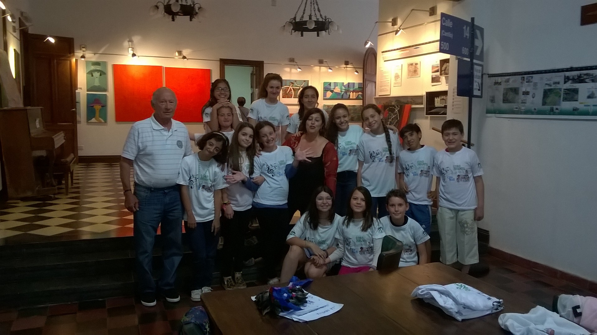 WP_20151204_18_17_13_Pro