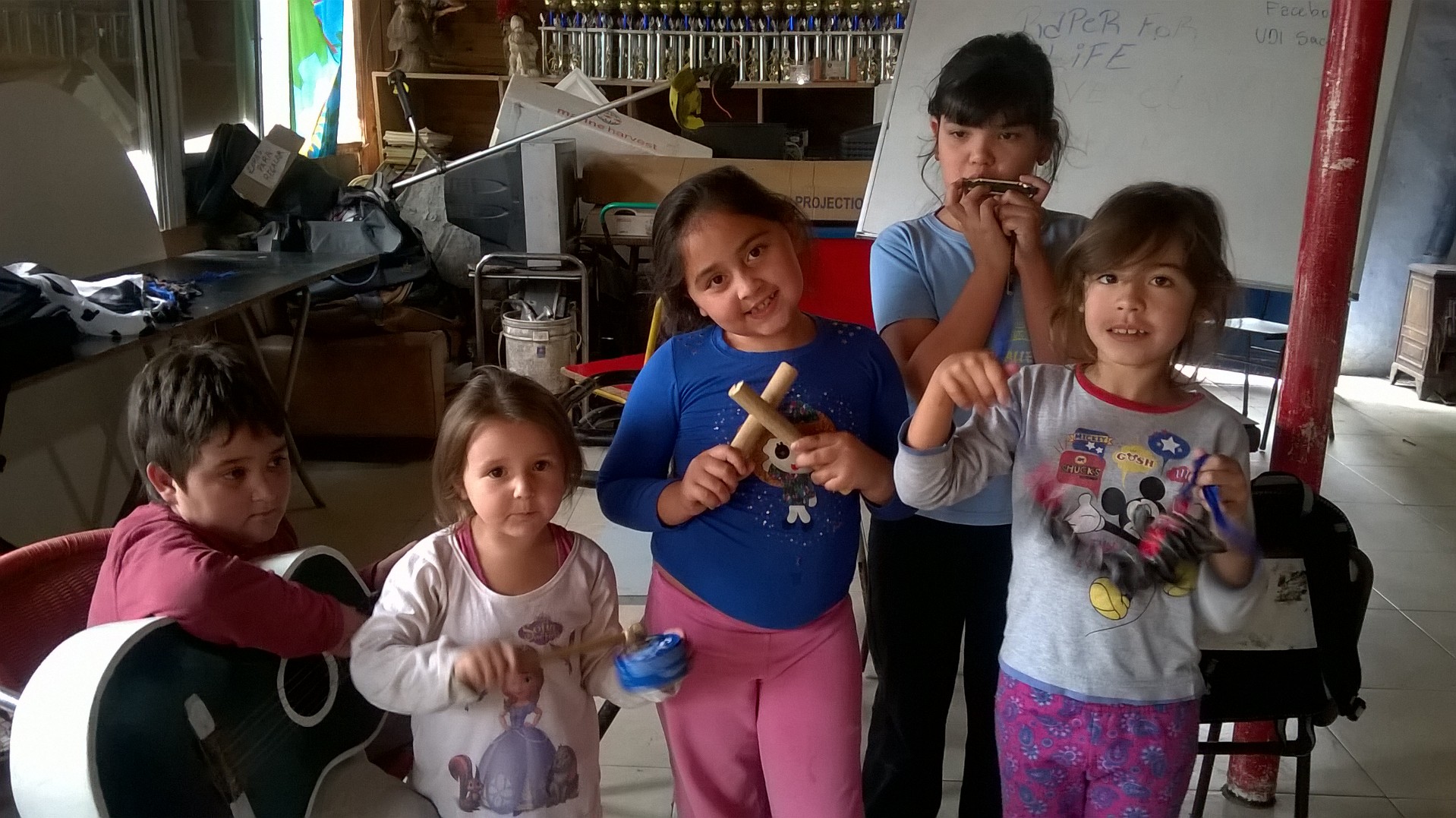 WP_20160321_15_03_23_Pro