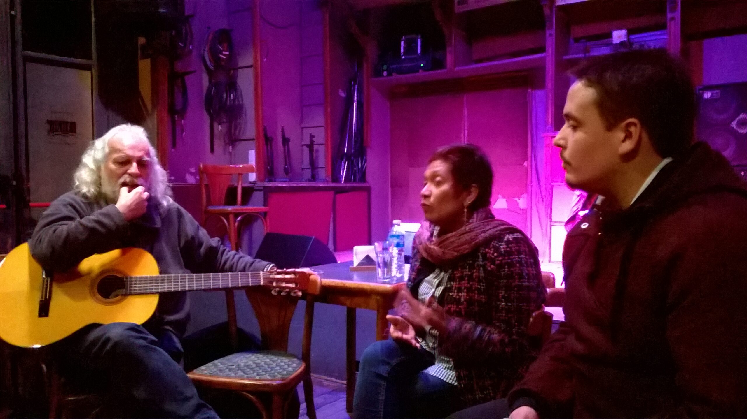 WP_20160706_19_00_59_Pro